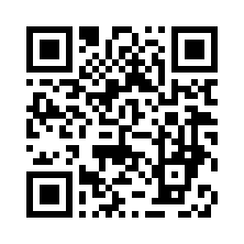 QR Code for 1MUKVsgaJANCyuFTHyDN9qCjkADQAsNFPZ