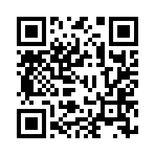 QR Code for 1MUKYYR1VaNCa9NdraEXB9qymMf6xJyJRj