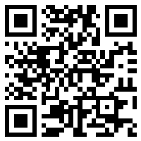 QR Code for 1MUKbqkkoCLGHECMS7CSAoC6BQVAkGc7P4