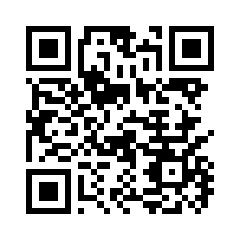QR Code for 1MUKcKkbo2D8dDbFsvwe1Yt1jRRQFCftSh