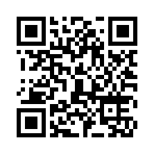QR Code for 1MUKgPasQxJzp2oFDjYNbSp1GjsQsvBiif