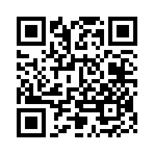 QR Code for 1MUKmXftCb4Nvd7WB8WSciCeRLn3pdatB5