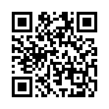 QR Code for 1MUKmyQvVBHt4Xzo8N5245fKXWHHjmMAWi