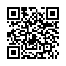 QR Code for 1MUKuZYLpDARodSeQTvtfsr9Uo7WULKCyn