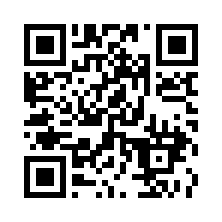 QR Code for 1MUKyceHoUHRXHzCM2rnSCMJfDEXY38eT3