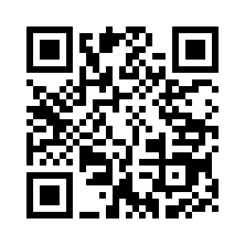 QR Code for 1MUL3n5vCgtsypnVtLtKNppvgVC3barCXP