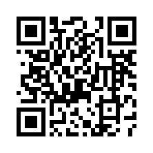 QR Code for 1MUL4t6iLKXMQL4hXRyYNrPXdV1BrD7mA