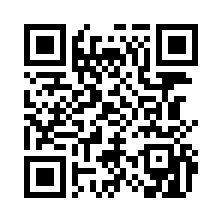 QR Code for 1MUL5fkUt9UJANJNAe9oLdivXqRFHXDfxa