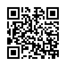 QR Code for 1MUL9jTFZte3WPDiUK6KoedErw1i3th1hF