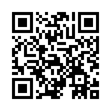 QR Code for 1MULAFLuYswokXV4VCDSxR3iRASULgTmo8