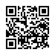 QR Code for 1MULBpmcfsiKjxaeGaGtCDZ943ZMARTGcD