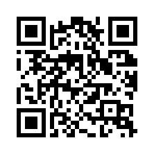 QR Code for 1MULCF7Hv46VDeKB9QEpkQqmM53akJYL76