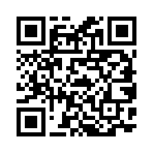 QR Code for 1MULEMDLwyKSsrEAn5qvGA2TSydvMjTfi1