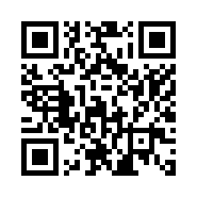 QR Code for 1MULG7QRmy6K14uqdgKsUbEd94iryF8GDg
