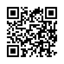 QR Code for 1MULGHZsRy36sM5wADa9VMn5AKpjEnocoX