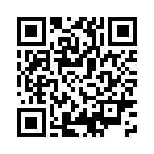 QR Code for 1MULH3WNXYbpdFg9oCHYPbxDKSZ4P3o72V