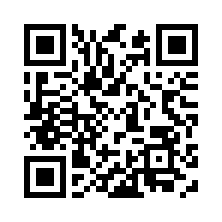 QR Code for 1MULJ9NVX7LoLtydaC3xWet6L8SSvrSpXM