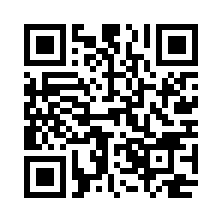 QR Code for 1MULKDD75j2gpph58FrpiucX8NgGtJrGpc