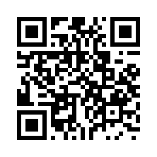 QR Code for 1MULWA32gQLhydEMqYrSLmcSd5yVKPCRCk