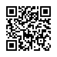 QR Code for 1MULWvCKTcdCaxjaFPx332LRTcP5MfsgK7