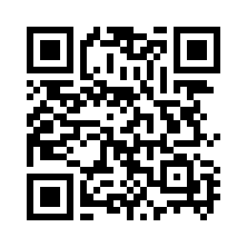 QR Code for 1MULYtbSjNhX6JsmpApVT6v8iHHHyafQyy