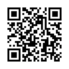 QR Code for 1MULaY4RWi7iQ5q4e3PnYPZWgZ47Xp9872