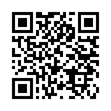 QR Code for 1MULbCaXBdwUt3M8M37Q3axtAMmSy3psJg