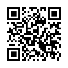 QR Code for 1MULbgLTdiofSnutc7r72BfcvHKne2v4Xq