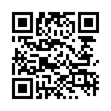 QR Code for 1MULcT8tJ6e4UscTMKhZCXne6PyNedgbco
