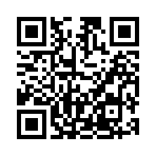 QR Code for 1MULcqB5e5XbnqcBhWhHXABjvfbcNTDdL8