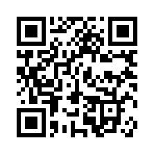 QR Code for 1MULgfCAGcsaNw8hXFTBGsKrfbEd45XtFN