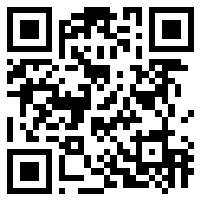 QR Code for 1MULhPCuC48Q3jW16LimdEa3WpiZHLv9ih