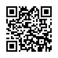 QR Code for 1MULhSBki3mk4dLCkv5ZT7npZ65QB2Tvi7
