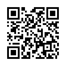 QR Code for 1MULm3XZ9Z1WJFfrMWzkHXk3TqiHJS1fu
