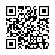 QR Code for 1MULmdQ4R71YysMxee8C2m6aDRLapXadu8