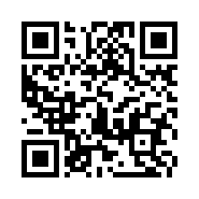 QR Code for 1MULmoEn94DGUmQWFQsPyfmzhHCNmGvJjo