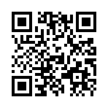 QR Code for 1MULnBZwpwe9Rap2XMQRMuTDMLirDHD5UJ