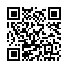 QR Code for 1MULqaXEqbWxJKbjQNHGMSTEdSQJVPHv1U