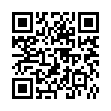 QR Code for 1MULrj4Cv72r8GgLoNeNkNKcf6AMxca8fU