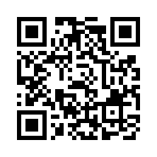 QR Code for 1MULtc7yHymXw3piyyoB6VJRPbX529oFxT