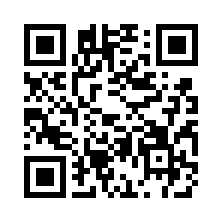 QR Code for 1MULuuLtLsLCWyedVjHfPyH9PRVAL13AAa