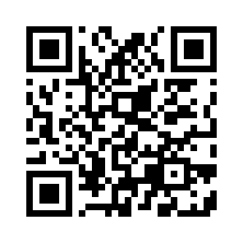 QR Code for 1MULxM2xEdEUT3yQbojHPC6vM5WGGMY4vr
