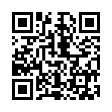 QR Code for 1MULy6o9YGyfoC5cndMxeeeQ8JusDCRutK