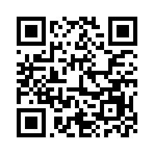 QR Code for 1MULybUV8gV7npvTdBLxFrjWfJPLnwvXfS