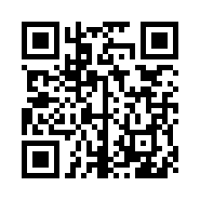 QR Code for 1MULzmhzwu7aLrXvgK2hapAMj7tBSbrcfr