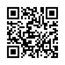 QR Code for 1MUM26dKcSJNLAjt7gRFSTfoEyEBC4RWhV