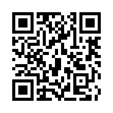QR Code for 1MUM4b9MxWRe3zXVLNcdYtvi2ecC1LGpiY