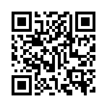 QR Code for 1MUM5FBmGJXFDfbTGwAYG9bBExGy5bzgYj