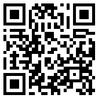 QR Code for 1MUM9Fo9dhMBo1KAFvqJaPQHdYZ2cyEhjK