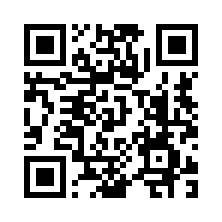 QR Code for 1MUMDPAescDftCtpLSEKyRnkyVF4GFeUxL